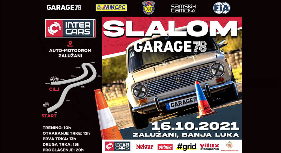 slalom garage 1610.jpg